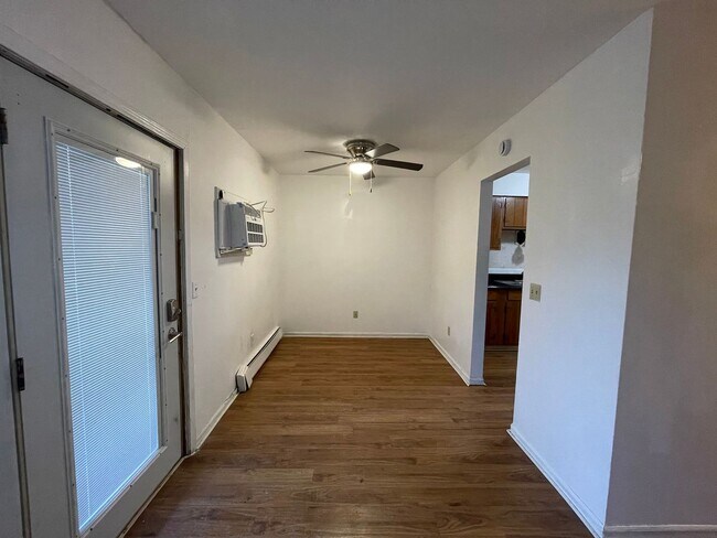 Foto del edificio - 2860 S 9th St