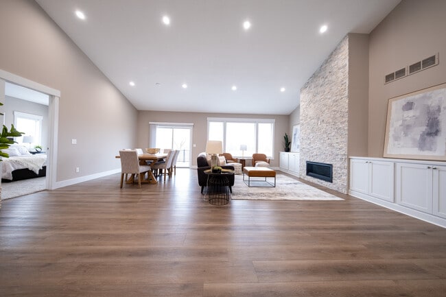 Foto del edificio - 26391 Preserve Dr