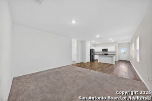 Foto del edificio - 14707 Maple Ter