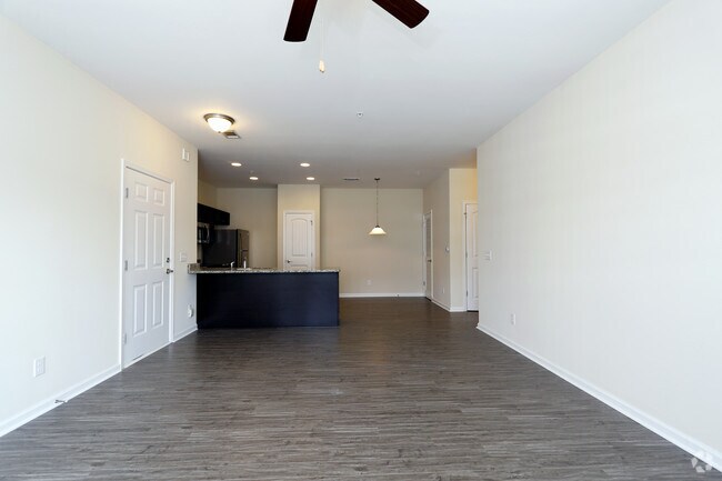 zillow homes for rent in richmond hill ga