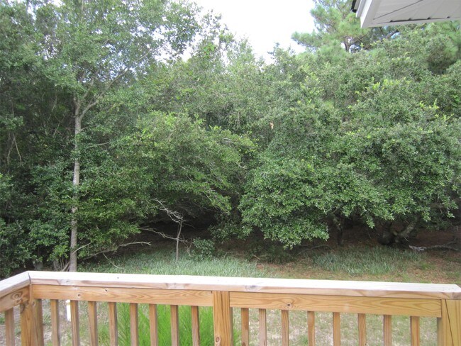 Building Photo - 232 Wax Myrtle Trail