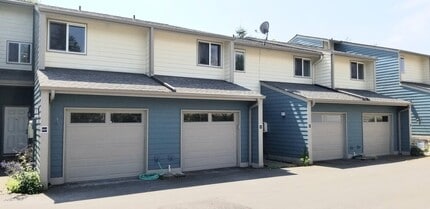 Building Photo - 261 Shepard Way NW
