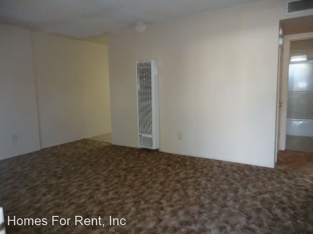 Building Photo - 44 N Prospect St