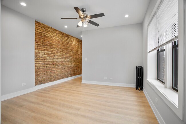 Foto del edificio - 1704 W Juneway Terrace