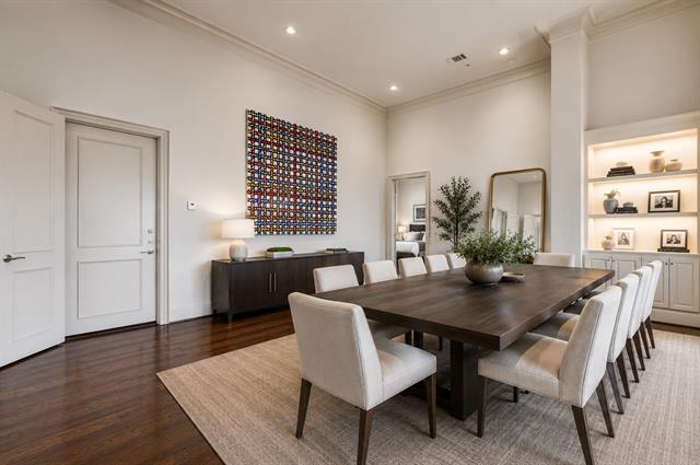 Foto del edificio - 3535 Gillespie St