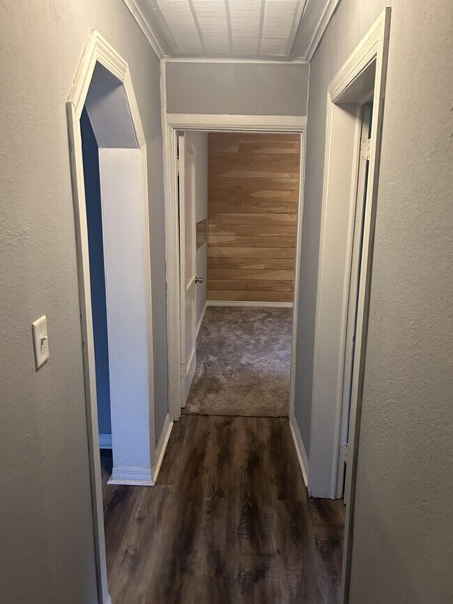 Photo - 130 Everglades Blvd House