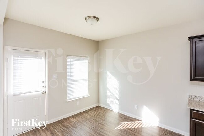 Building Photo - 4317 Cat Tail Wy