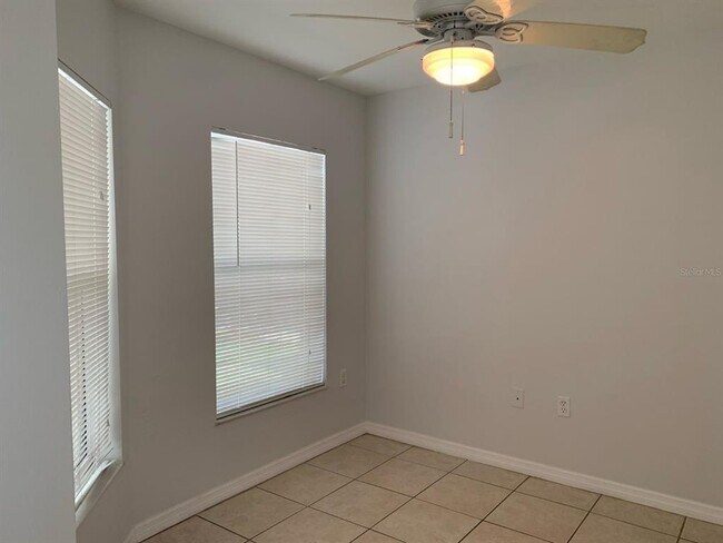 Foto del edificio - 2112 Redmond St