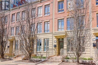 Building Photo - 934-934 Mt Pleasant Rd