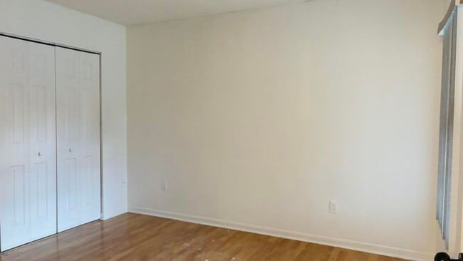 Building Photo - 9521 Boca Cove Cir