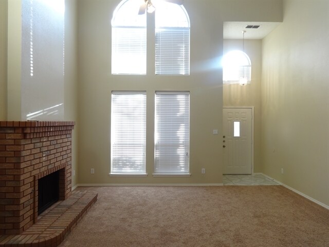 Building Photo - 2937 Timber Creek Trail