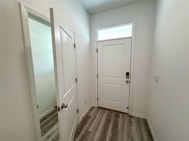 Building Photo - 11393 Velvet Apricot Dr