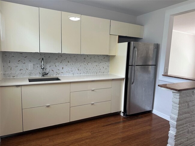 Foto del edificio - 1441 NE 134th Rd