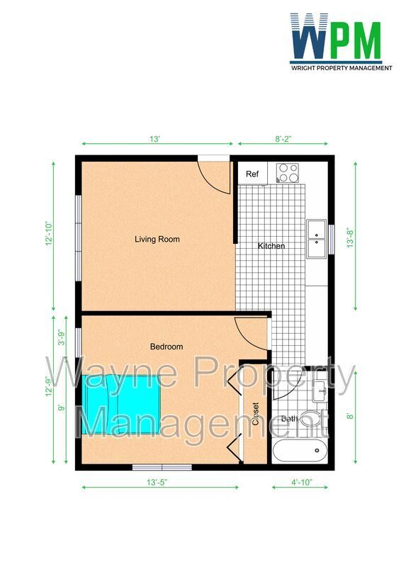 Foto del edificio - 1215 2nd St