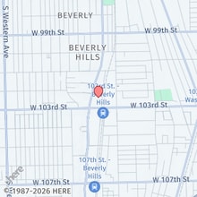 Building Photo - 10224 S Walden Pkwy