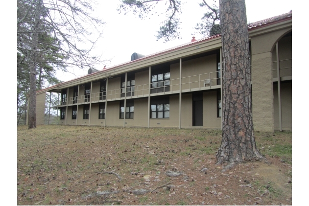 Foto del edificio - Buckner Pointe Apartments