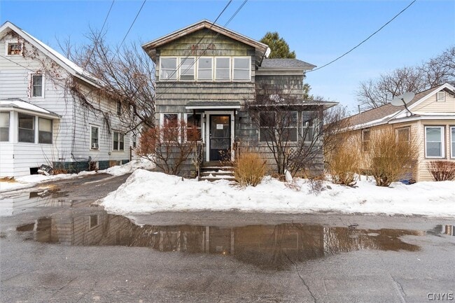 Photo - 104 Kincaid Ave Apartment