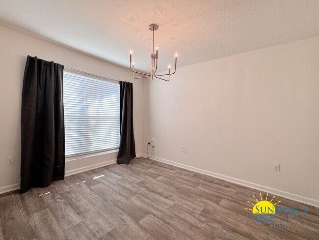 Foto del edificio - 842 Moorhen Wy