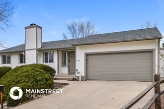 Building Photo - 846 San Bruno Pl