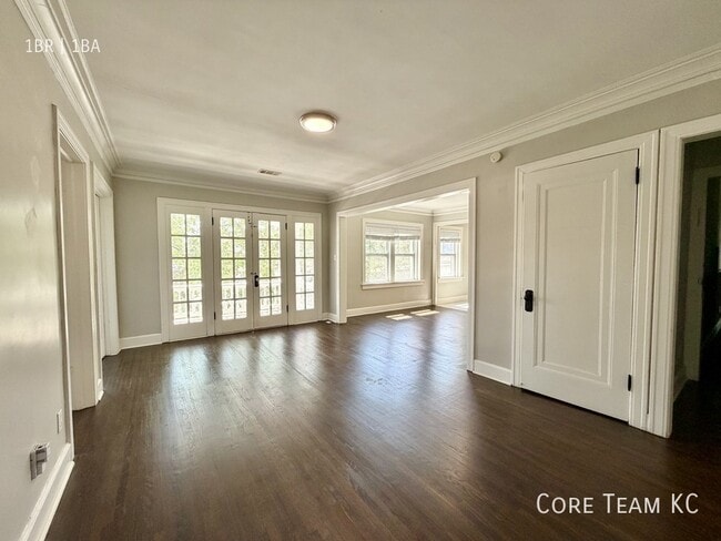 Foto del edificio - 217 E 46th St