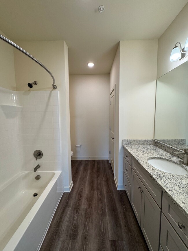 Building Photo - 8106 Cibolo Hills Pkwy