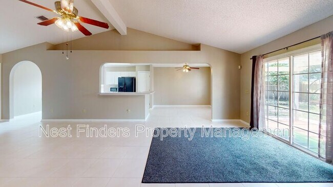 Building Photo - 7537 Fawn Lake Dr S