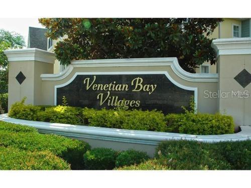 Foto del edificio - 4009 Venetian Bay Dr