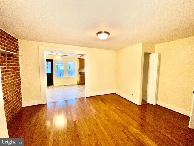 Building Photo - 120 Patapsco Ave
