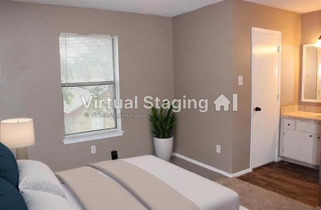 Building Photo - 219 Shrum Ct