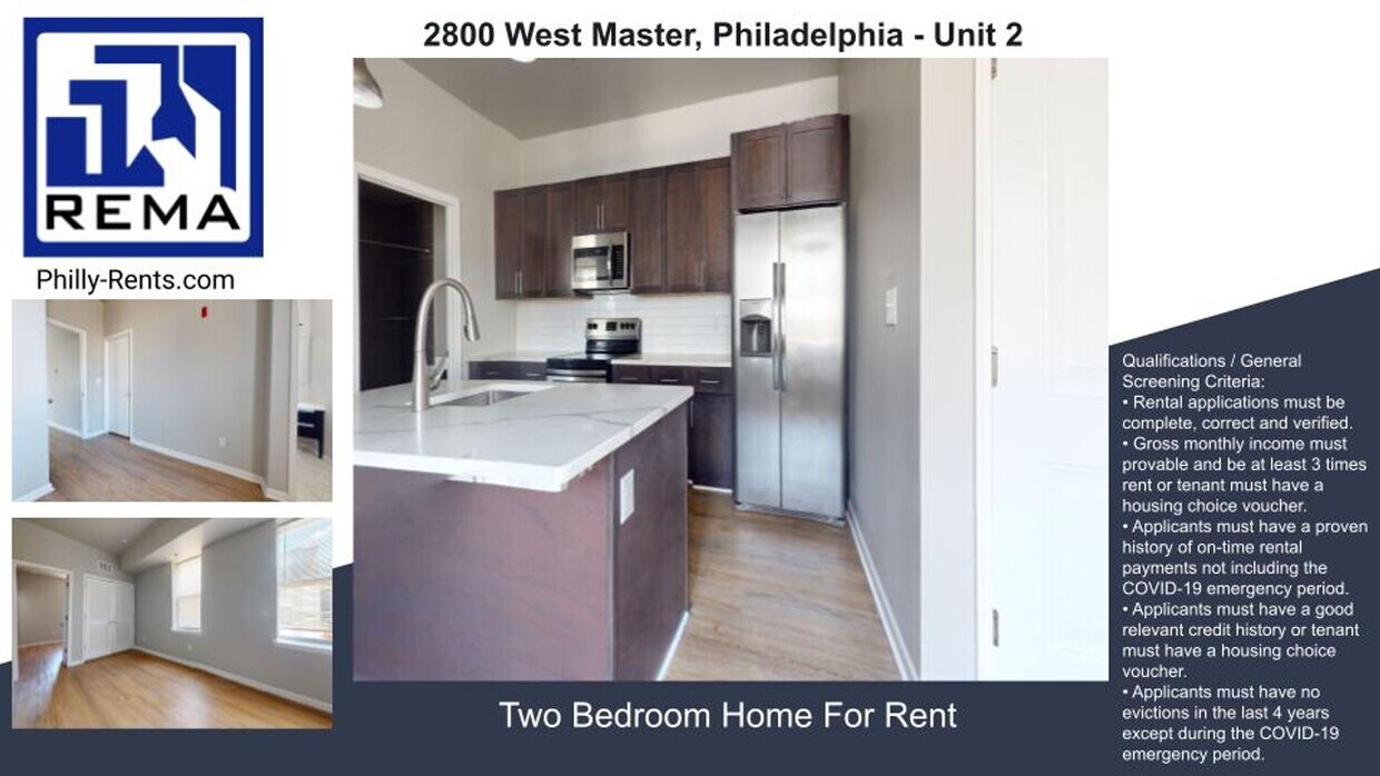 Photo - 2800 West Master