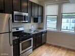 Foto principal - 4844 N Drake Ave