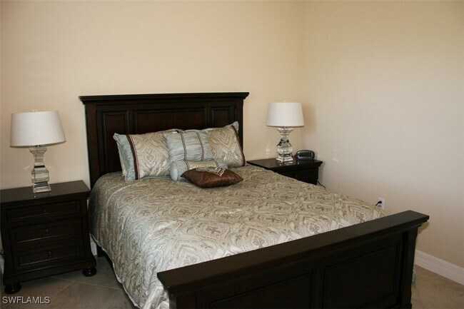 Foto del edificio - 3296 Pacific Dr