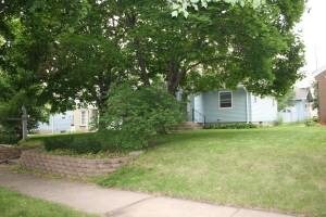 Foto principal - 1550-1600 Utica Ave S