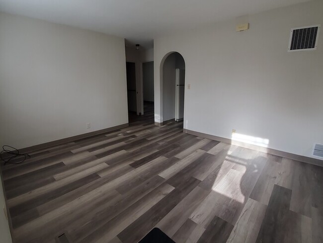 Foto del edificio - 1820 7th Ave S