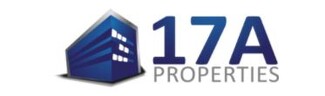 Property Management Company Logo