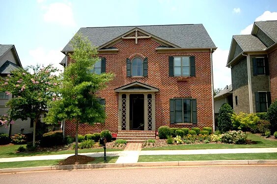 Building Photo - 1066 Merrivale Chase Ln
