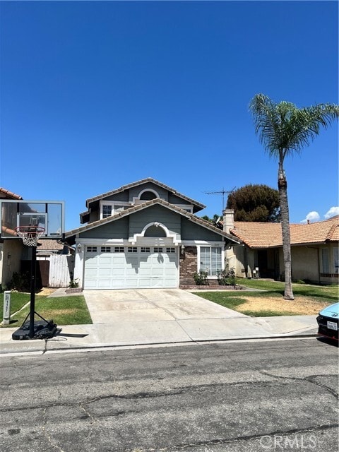 Building Photo - 1195 Bautista Ln