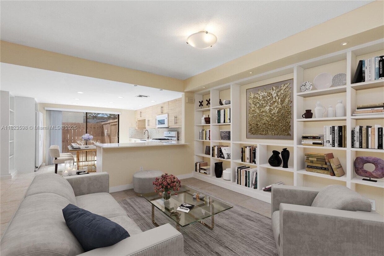Foto principal - 11466 SW 109th Rd