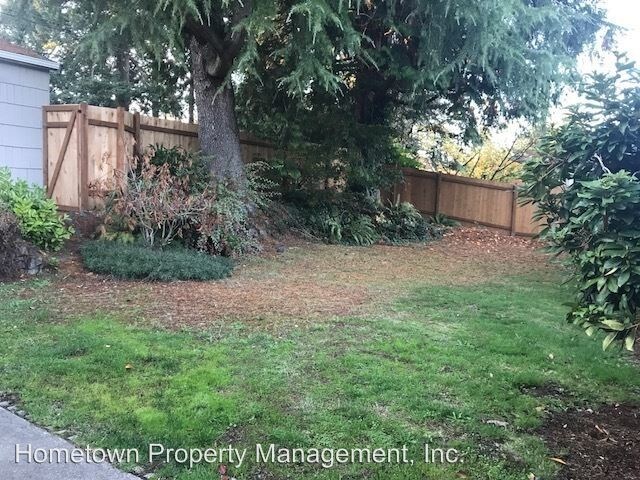 Foto del edificio - 611 Cushing St SW