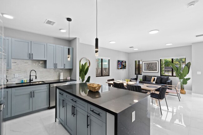 Foto del edificio - 1786 NW 31st St