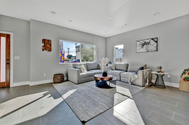 Photo - 8081 Lampson Ave Townhome