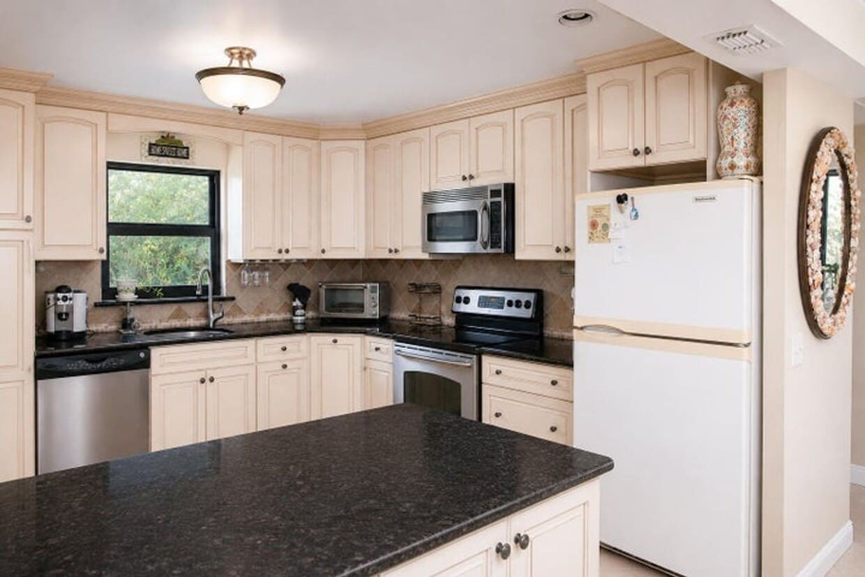 Photo - 277 N Ocean Boulevard 304
