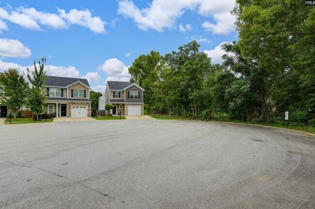 Foto del edificio - 34 Routhland Ct