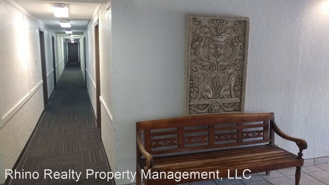 Building Photo - 1130 Madeira Dr SE