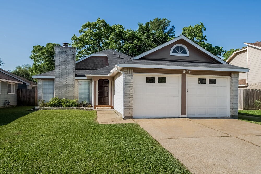 Foto principal - 19523 Lake Hollow Ln