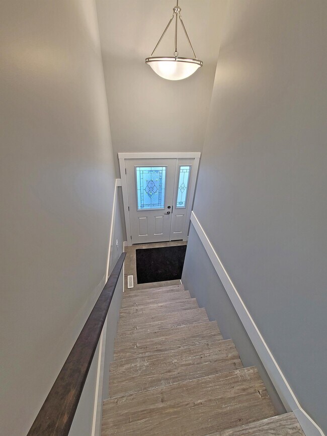 Photo du bâtiment - 8415-8481 81 St