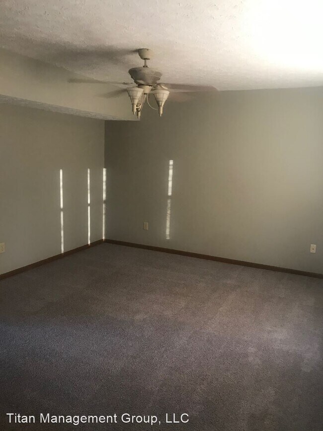 3 br, 2.5 bath House 4138 Calder Dr House for Rent in Lafayette, IN