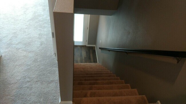 Building Photo - Luxury Townhome in NE Bismarck by Legacy H...