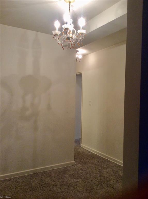Foto del edificio - 11820 Edgewater Dr