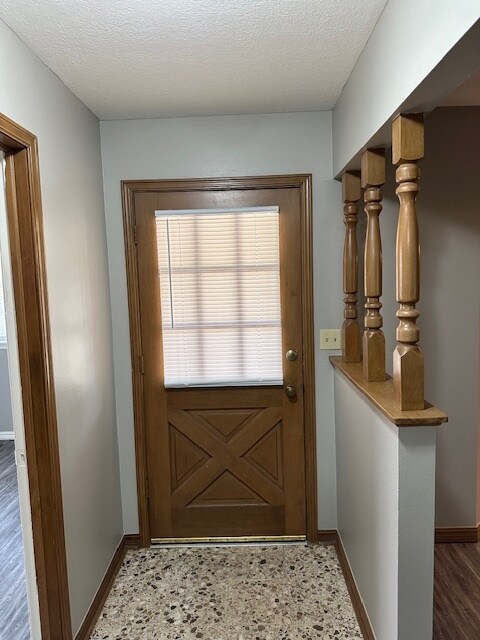 Foto del edificio - 6020 N Meridian Pl